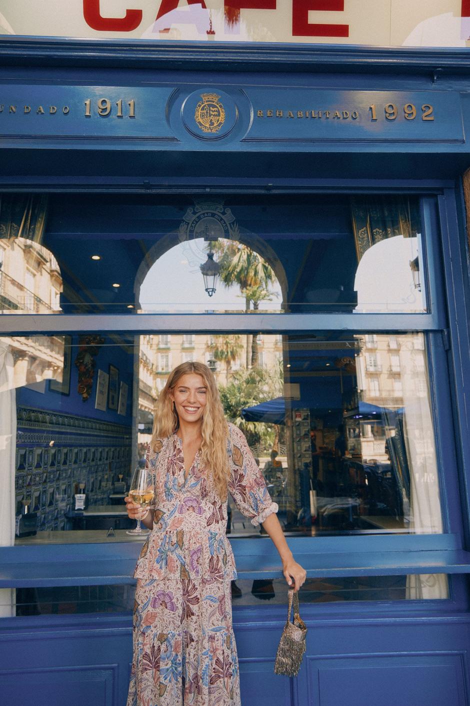 Monochromemuse.shop34b17d8df7 4