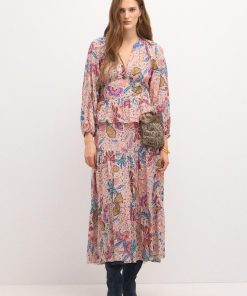 Monochromemuse.shop34b17d8df7 5