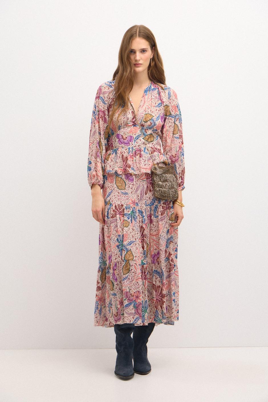 Monochromemuse.shop34b17d8df7 5