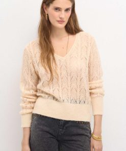 Monochromemuse.shop34b6aa1e30 1