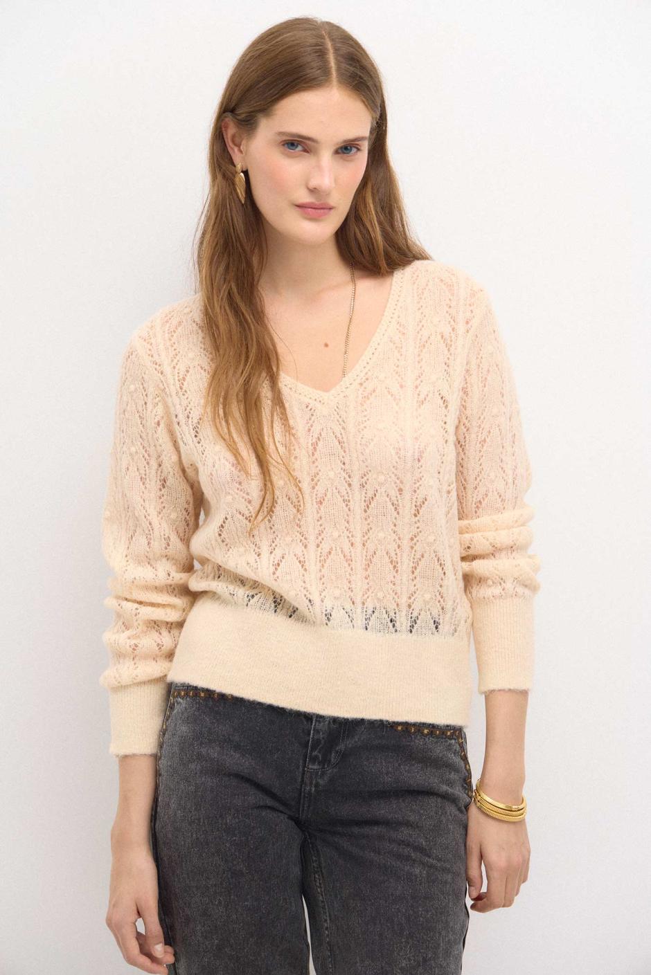 Monochromemuse.shop34b6aa1e30 1