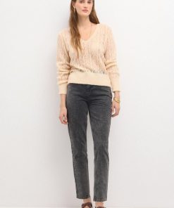 Monochromemuse.shop34b6aa1e30 2