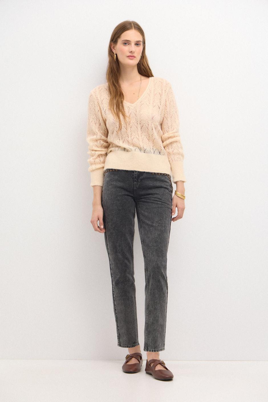 Monochromemuse.shop34b6aa1e30 2