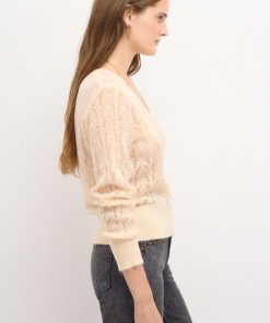 Monochromemuse.shop34b6aa1e30 3