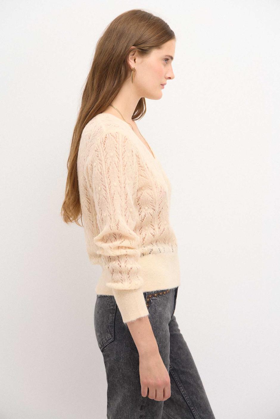 Monochromemuse.shop34b6aa1e30 3