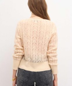 Monochromemuse.shop34b6aa1e30 4