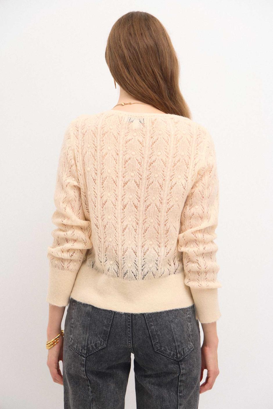 Monochromemuse.shop34b6aa1e30 4