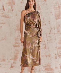 Monochromemuse.shop34cabe294e 2