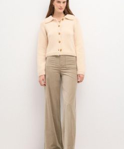 Monochromemuse.shop3563f202fd 1