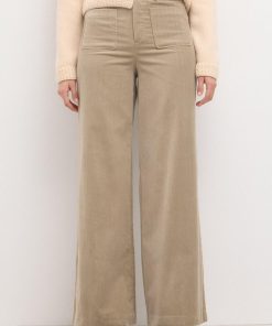 Monochromemuse.shop3563f202fd 2