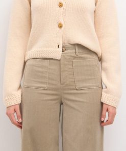 Monochromemuse.shop3563f202fd 3