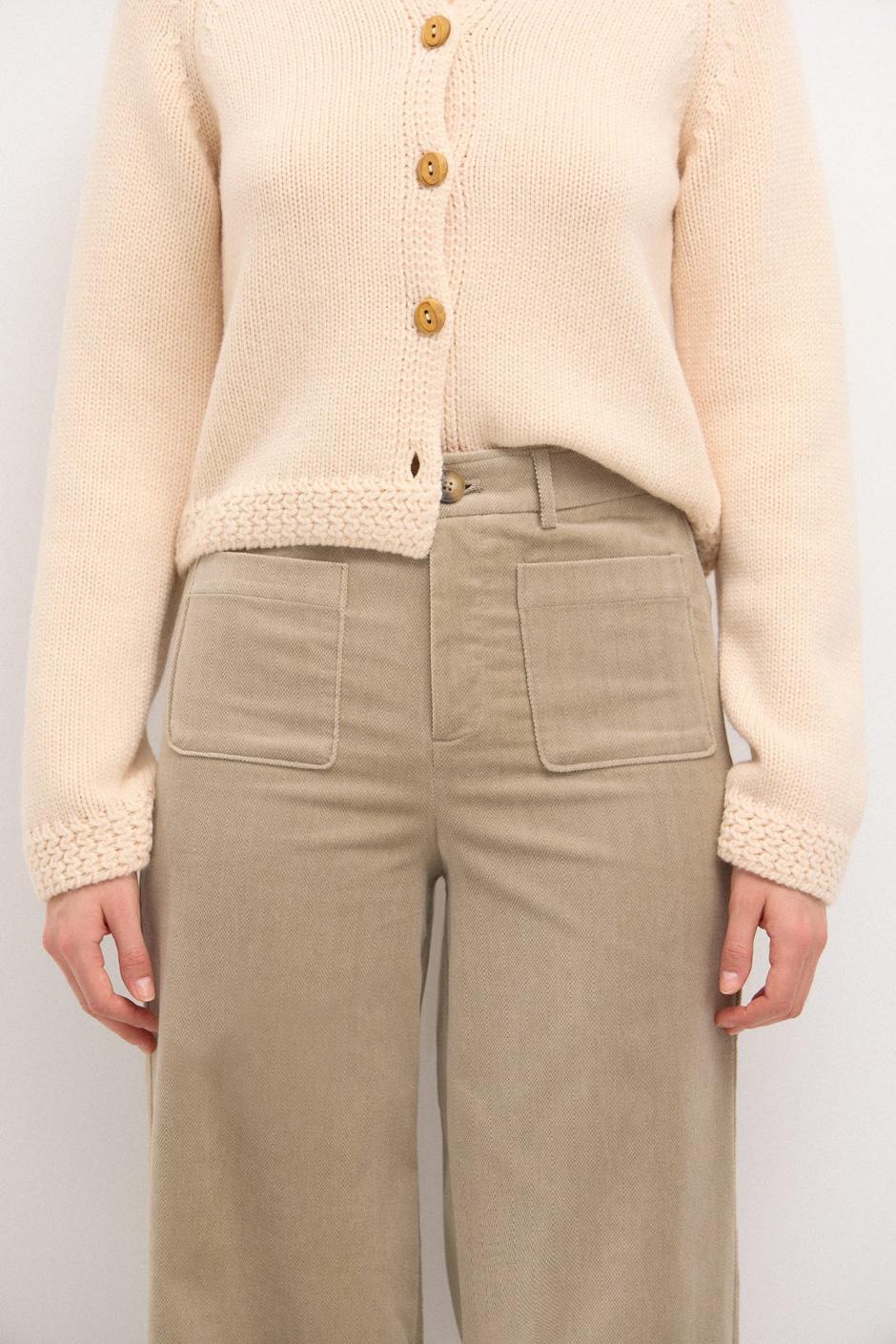 Monochromemuse.shop3563f202fd 3