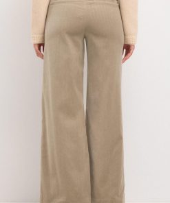 Monochromemuse.shop3563f202fd 4