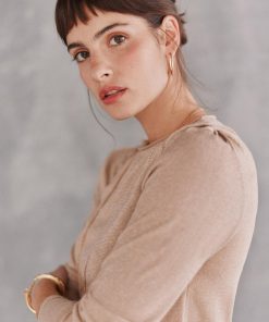 Monochromemuse.shop3618a8455c 1