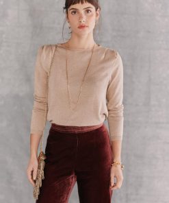 Monochromemuse.shop3618a8455c 2