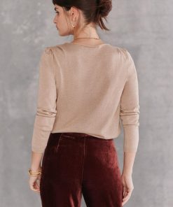 Monochromemuse.shop3618a8455c 3