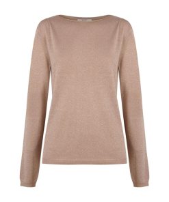 Monochromemuse.shop3618a8455c 4