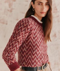 Monochromemuse.shop38005bc20b 1