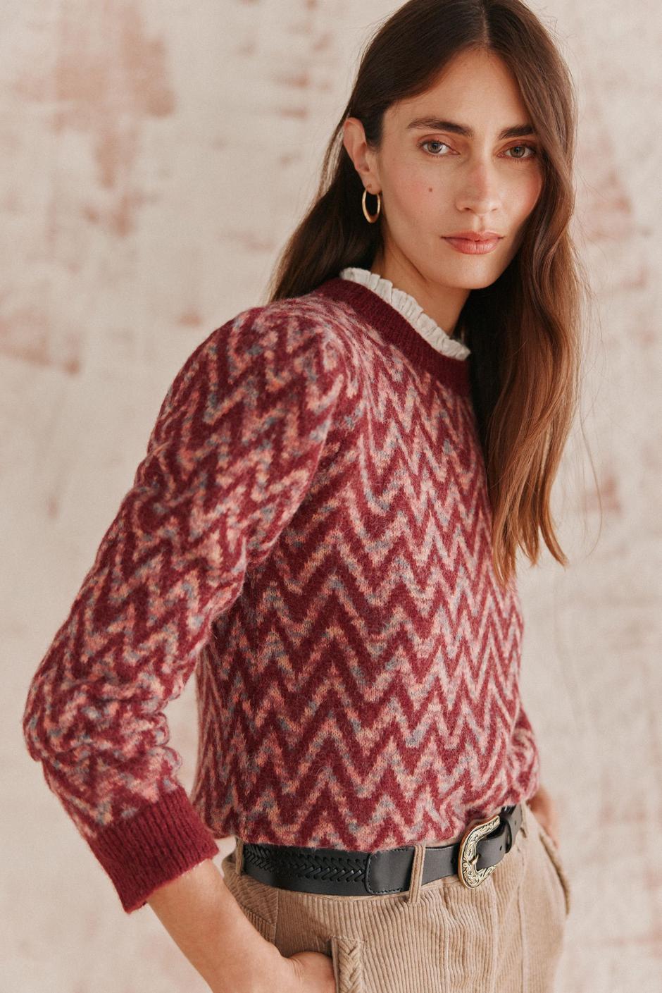 Monochromemuse.shop38005bc20b 1