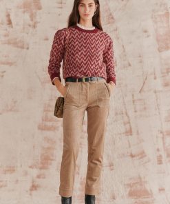 Monochromemuse.shop38005bc20b 2