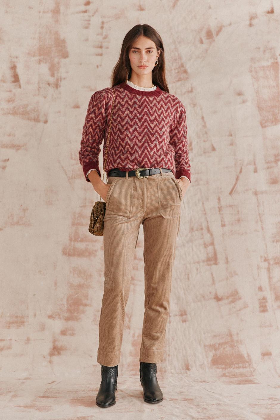 Monochromemuse.shop38005bc20b 2