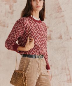 Monochromemuse.shop38005bc20b 3