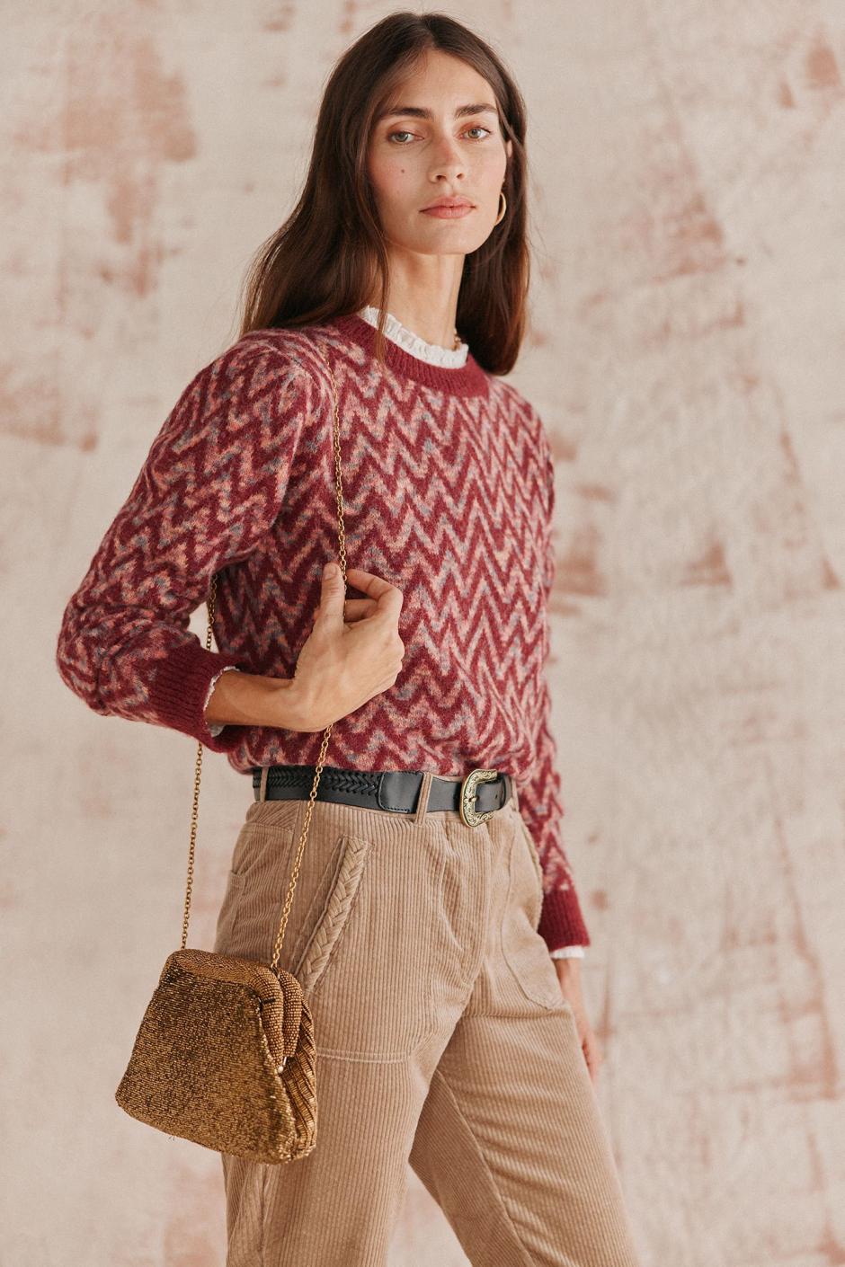 Monochromemuse.shop38005bc20b 3