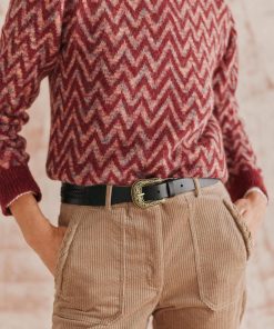 Monochromemuse.shop38005bc20b 4