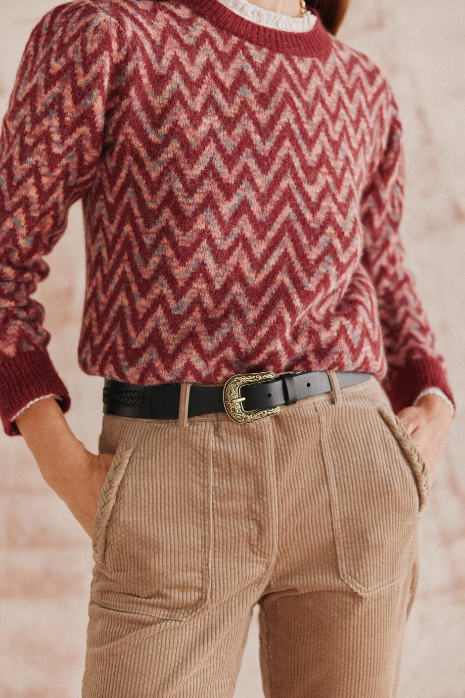 Monochromemuse.shop38005bc20b 4