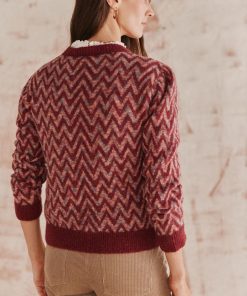 Monochromemuse.shop38005bc20b 5