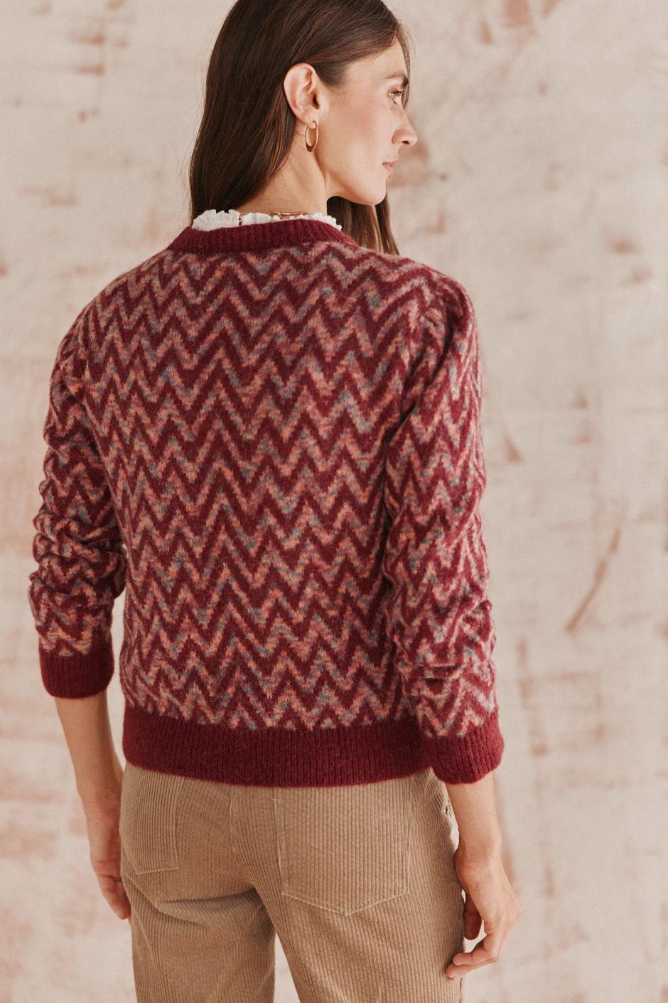 Monochromemuse.shop38005bc20b 5