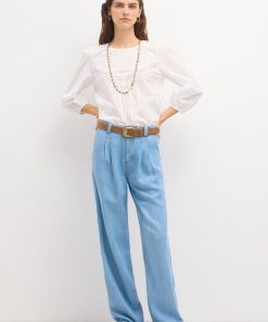 Monochromemuse.shop3888159734 1