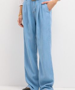 Monochromemuse.shop3888159734 2