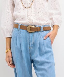 Monochromemuse.shop3888159734 3