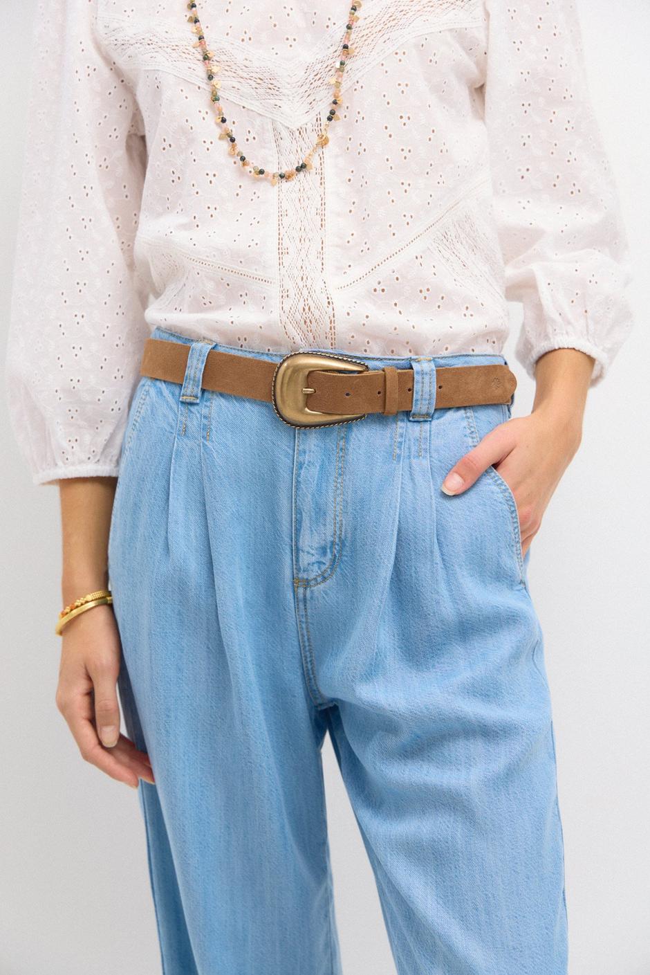 Monochromemuse.shop3888159734 3