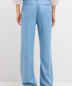 Monochromemuse.shop3888159734 4