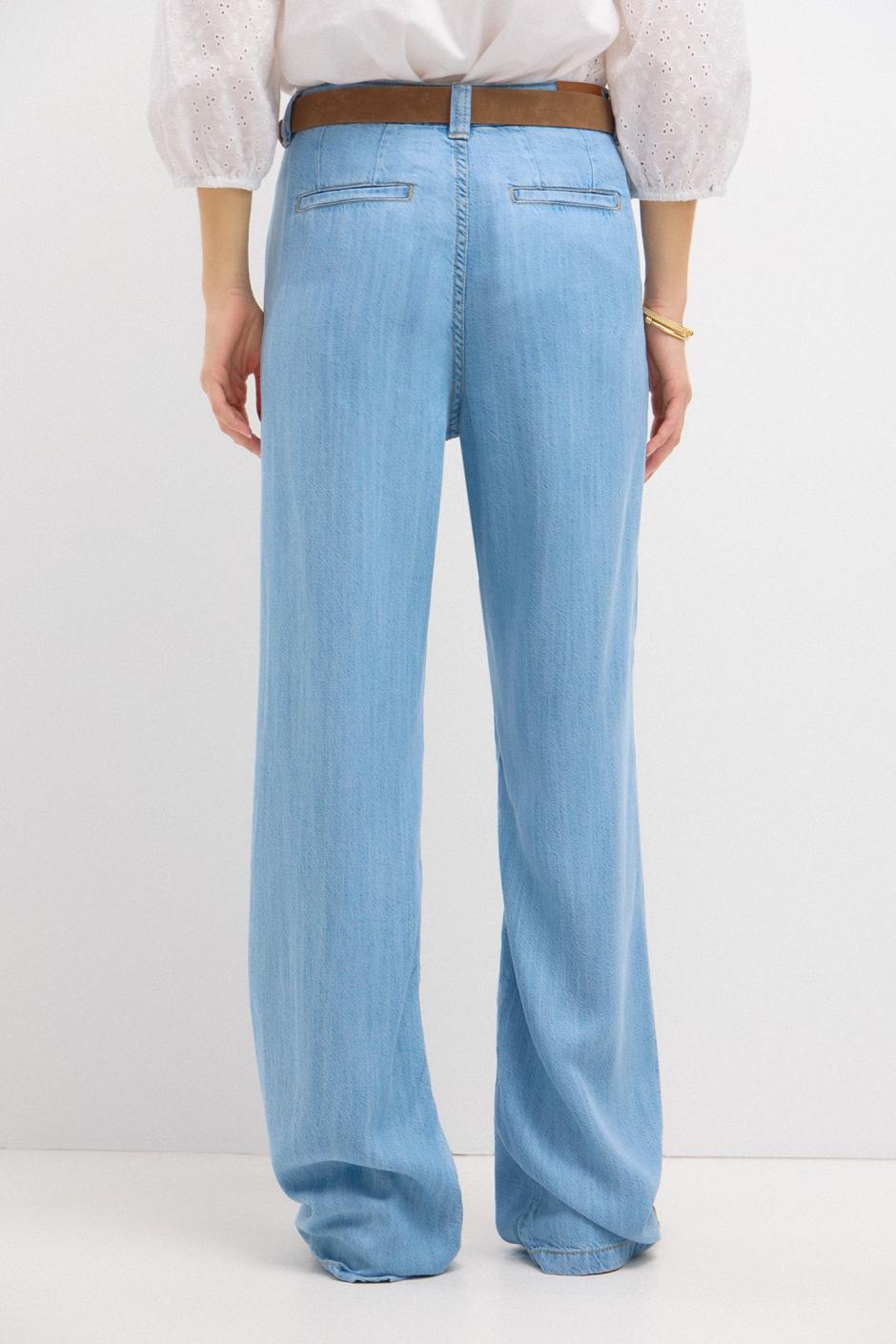 Monochromemuse.shop3888159734 4