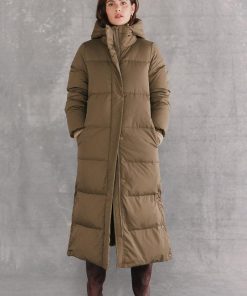 Monochromemuse.shop39010e289e 1