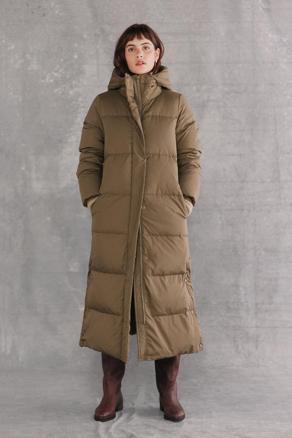 Monochromemuse.shop39010e289e 1