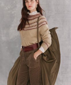 Monochromemuse.shop39010e289e 2