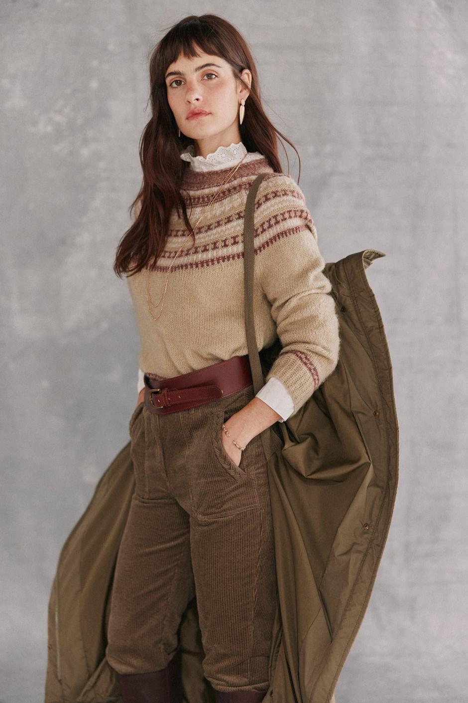 Monochromemuse.shop39010e289e 2