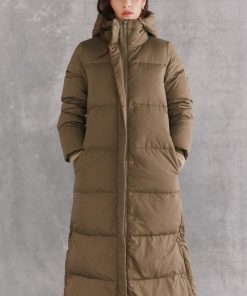 Monochromemuse.shop39010e289e 3