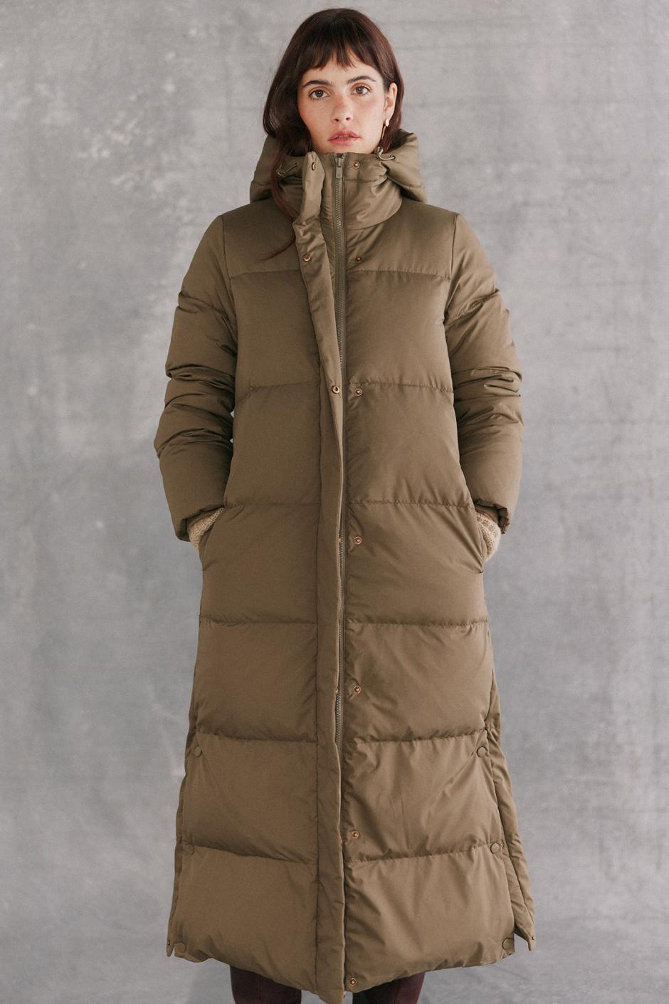 Monochromemuse.shop39010e289e 3