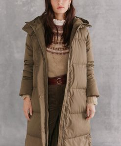 Monochromemuse.shop39010e289e 4