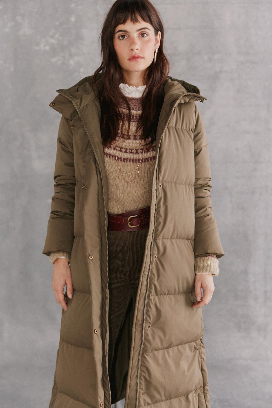 Monochromemuse.shop39010e289e 4