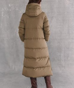 Monochromemuse.shop39010e289e 5