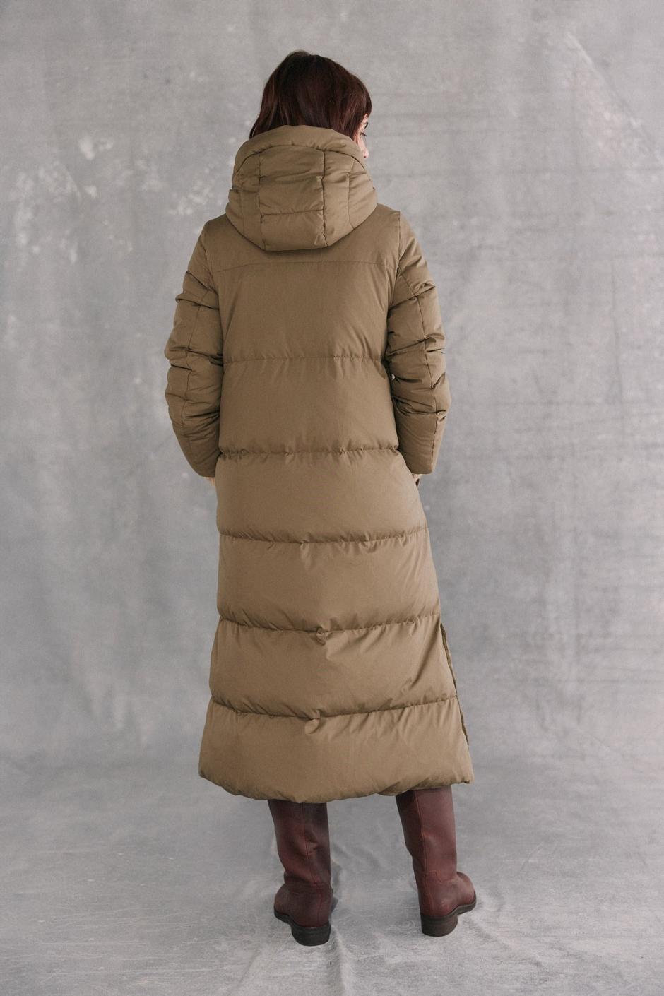 Monochromemuse.shop39010e289e 5