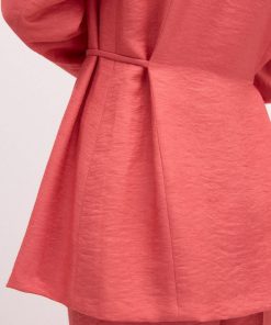 Monochromemuse.shop3904eac800 1