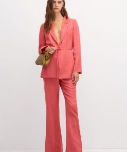 Monochromemuse.shop3904eac800 2