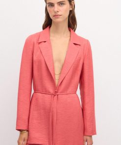 Monochromemuse.shop3904eac800 3